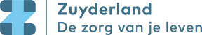 Logo zuyderland 2023