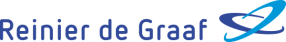 Reinierde Graaf