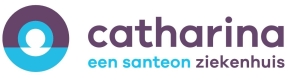 Catharina santeon logo