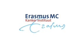 FC Erasmus Kanker Instituut