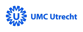 UMCU 2019 logo liggend cmyk