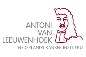 Logo nl antoni van leeuwenhoek grootformaat jpeg 9x6